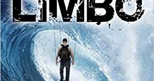 Book Review: The Lone Limbo