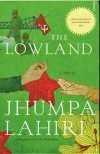 Book Review: The Lowland