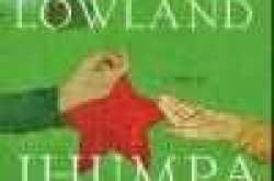 Book Review: The Lowland