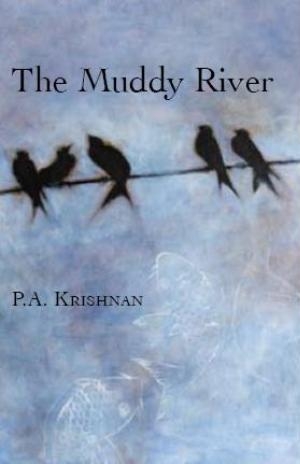 Book Review: The Muddy River