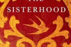 Book Review: The Sisterhood by Helen Bryan - Colors Of My Life