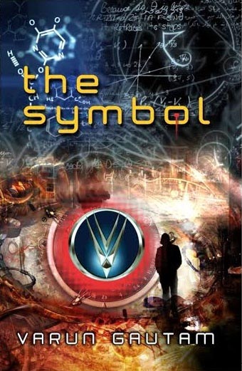 Book Review: The Symbol