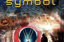 Book Review: The Symbol