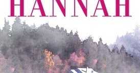 Book Review -  The Things We Do For Love