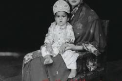 Book Review: The Untold Charminar: Writings on Hyderabad by Syeda Imam