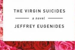 Book Review : The Virgin Suicides by Jeffrey Eugenides