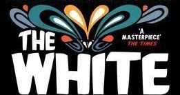 Book Review - The White Tiger By Aravind Adiga