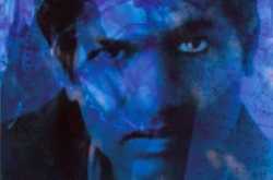 Book Review - The man who knew infinity 