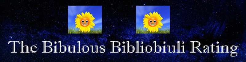 Book Review: “They Came To Baghdad” By Agatha Christie