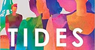 Book Review: Tides Don