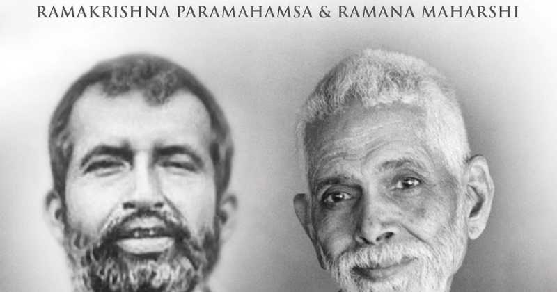 Book Review: Two Saints By Arun Shourie