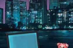 Book Review: Two Winters and 365 Days by Anuradha Prasad