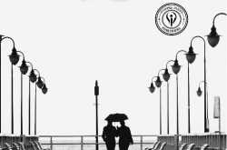 Book Review: UNNS-‘The Captivation’ by Sapan Saxena