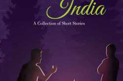 Book Review : Uday Mane\