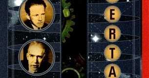 Book Review - Uncertainity: Einstein, Heisenberg, Bohr And The Struggle For The Soul Of Science