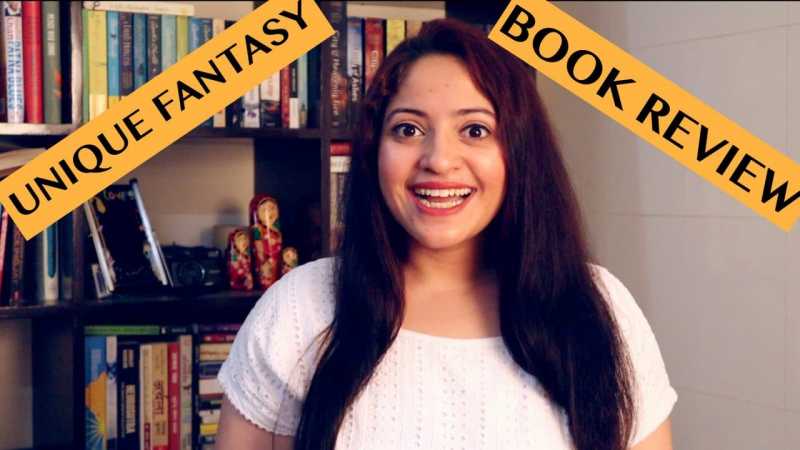 Book Review: We Are Terror By Hugo Damas - Finix Post