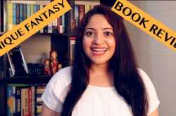 Book Review: We Are Terror By Hugo Damas - Finix Post