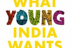 Book Review: What Young India Wants - Chetan Bhagat