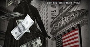 Book Review: White Collar Blackmail By Peter Ralph