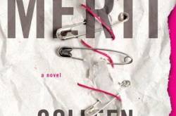 Book Review: Without Merit