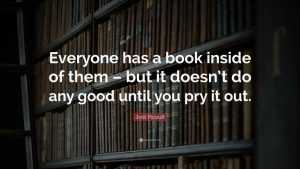 Book Review: Write. Edit. Promote. By Samarpita Mukherjee Sharma #BlogchatterEbook - A Vibrant Palette