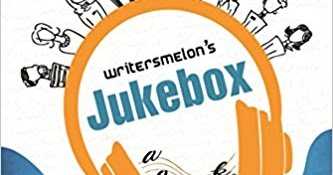 Book Review: Writersmelon