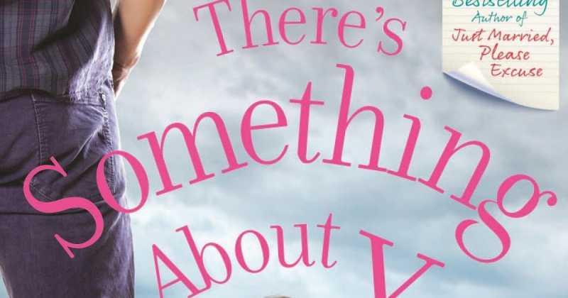 Book Review: Yashodhara Lal