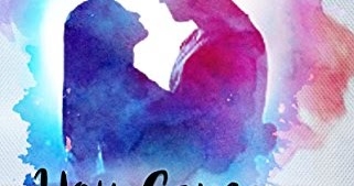 Book Review: You Came Like Hope