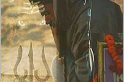 Book Review of Brahmahatya 	By Rajiv Mittal