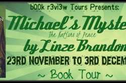 Book Review of Michael\