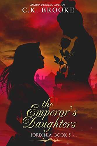 Book Review Of The Emperor