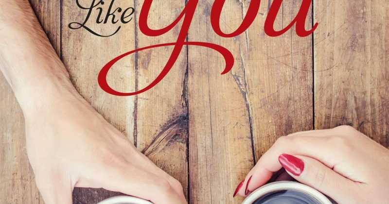 Book Spotlight: Someone Exactly Like You By Esha Pandey