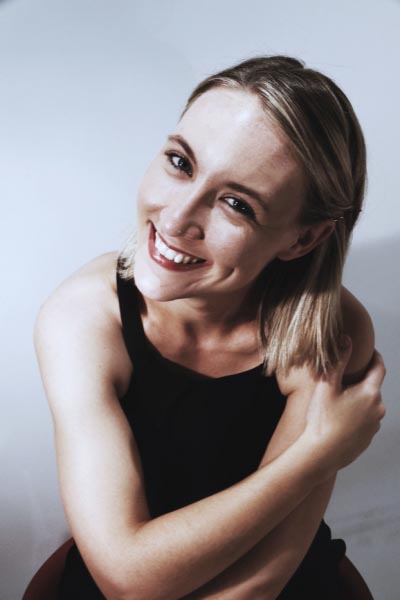 Book Spotlight : The Heart Of Mist By Helen Scheuerer.