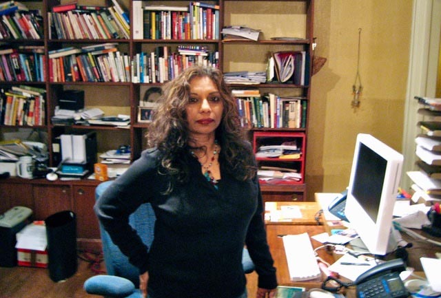 Book Spotlight And Author Interview : Liberty Landing By Gail Vida Hamburg.