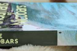 Book Talk: Green Islands of the Andamans and Nicobars