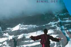 Book Talk: The Last Time I Saw Tibet; Mahatirtha Ke Antim Yatri