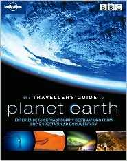 Book Of The Month -- May