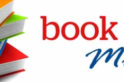 Book of the Month : May 2015