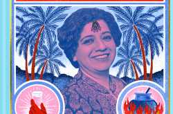 Book review: Asma’s Indian Kitchen