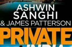 Book review : Private India