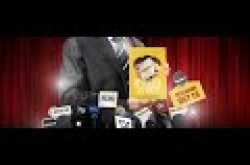 Book review: The Best Seller She Wrote by Ravi Subramanian