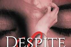 Book review of Despite Love