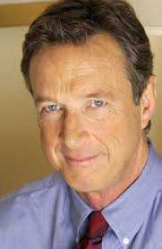 Book Talk: Jurassic Park And The Lost World By Michael Crichton