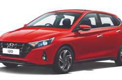 bookings open for all new hyundai i20 | reserve it with ?21,000/- only
