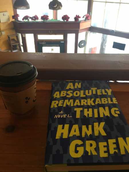 Bookprints .. Feb 2019 👣