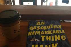 Bookprints .. Feb 2019 👣