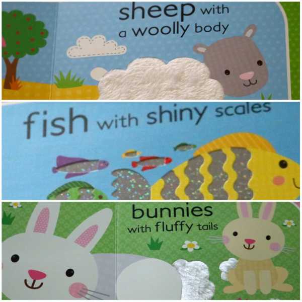 Bookroo Subscription Box Review And Discount Code | Jinscribe