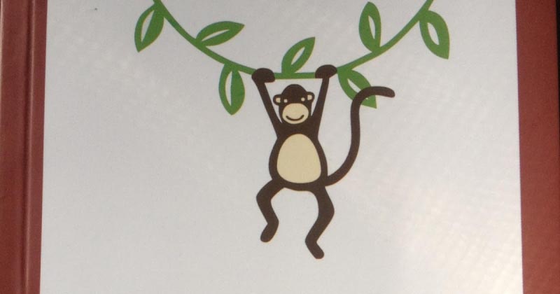 Books > Begin The Year By Taming The Mind