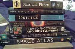 Books, Books & Books