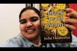 Books By Weight (Mumbai) Book Haul 